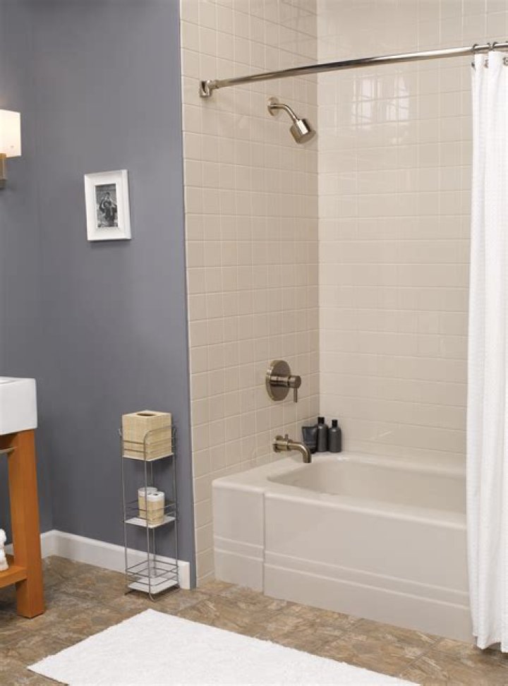 Are bathtub liners any good?