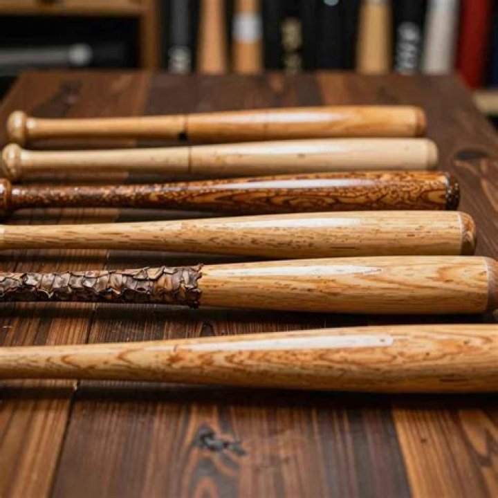 Are baum bats legal?