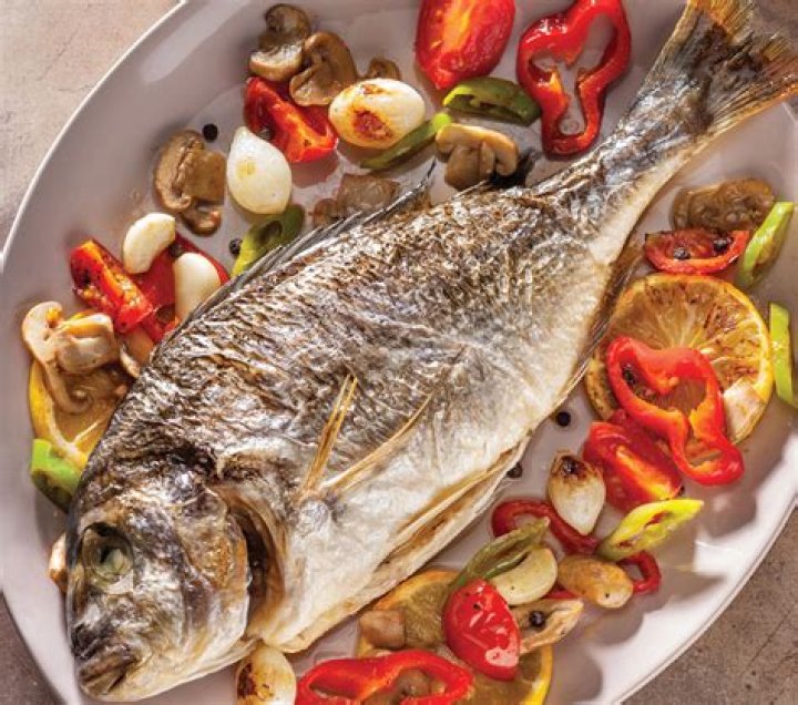 Are bream good to eat?
