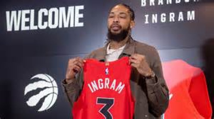 Are dobbins and ingram playing today?