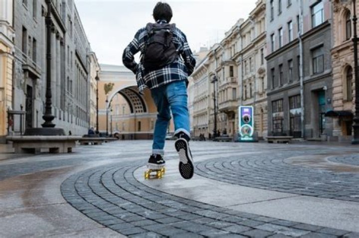 Are penny boards good for beginners?