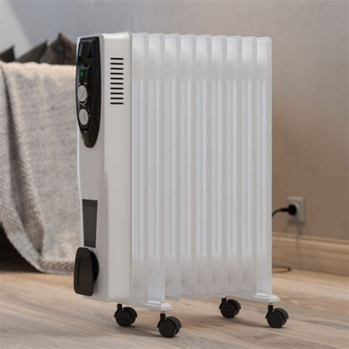 Are radiant heaters cheap to run?