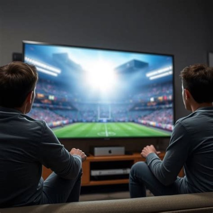 Can fubotv be cast?