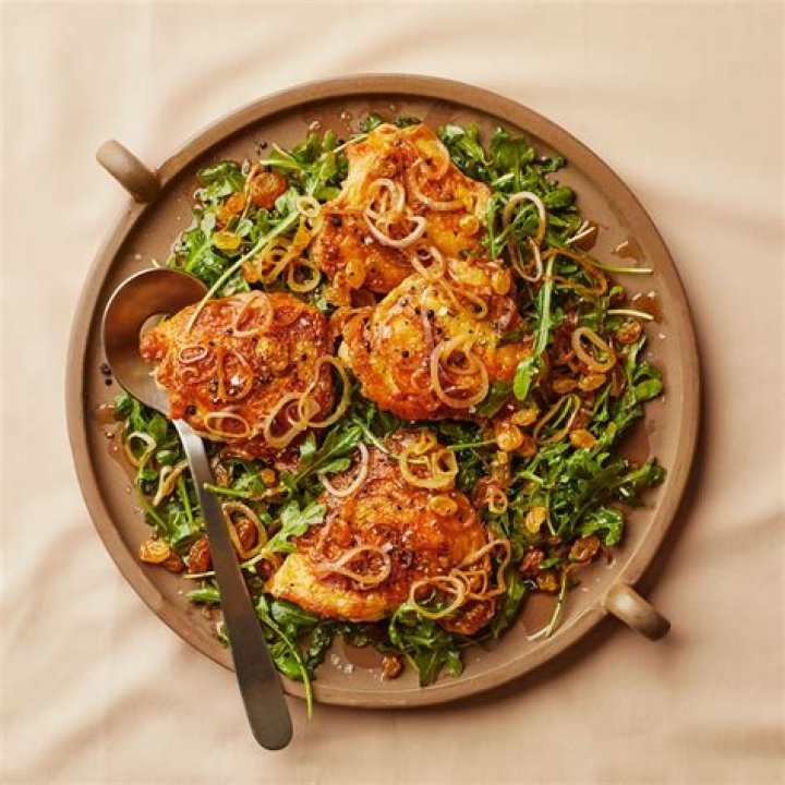 Can you cook with vinegary wine?