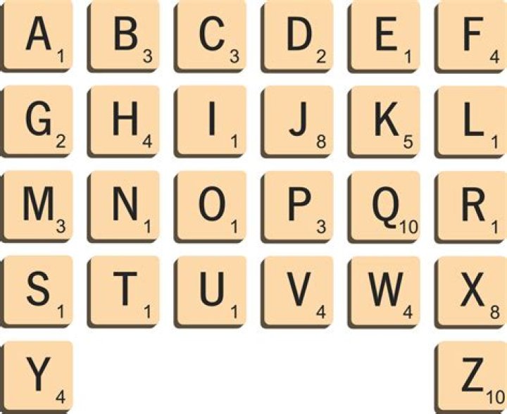 Can you use otto in scrabble?