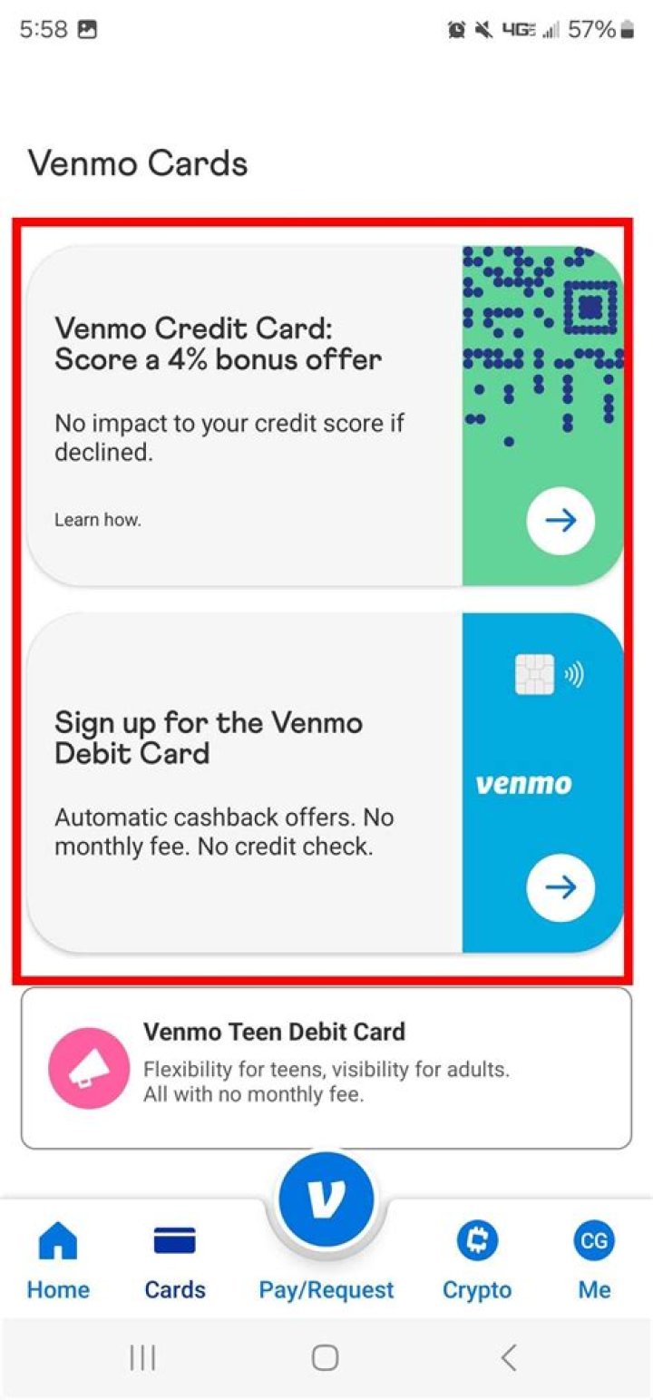 Can you venmo a thousand dollars?