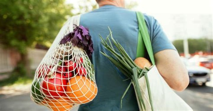 Can you work seasonally?