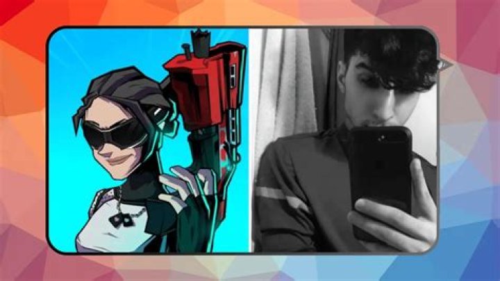 Did fearless quit fortnite?