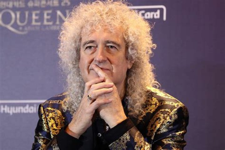 Did queen invented thrash metal?