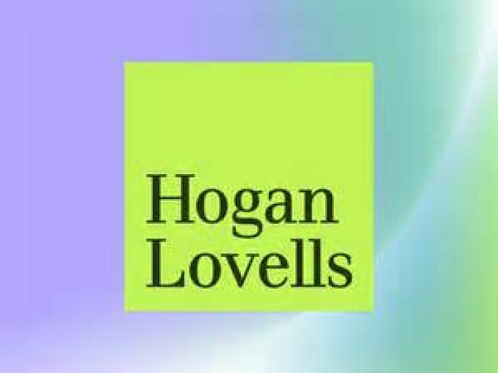 Do hogan lovells recruit on a rolling basis?