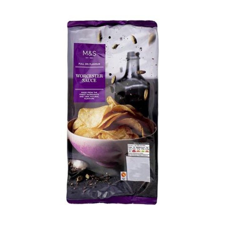 Do you need to refrigerate worcester sauce?