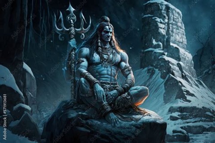 Do you sit shiva on shabbat?