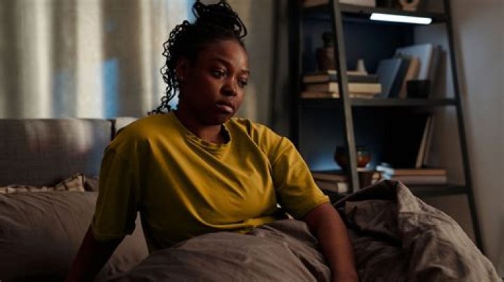 Does tramadol make you sleepy or awake?