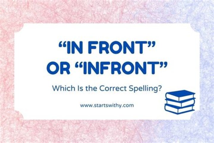 How to put improvident in a sentence?