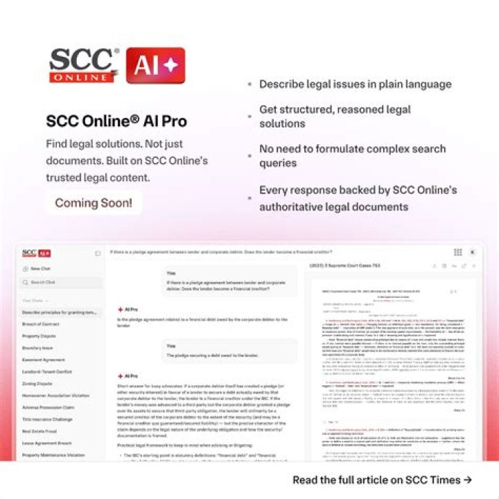 How to register in scc online?
