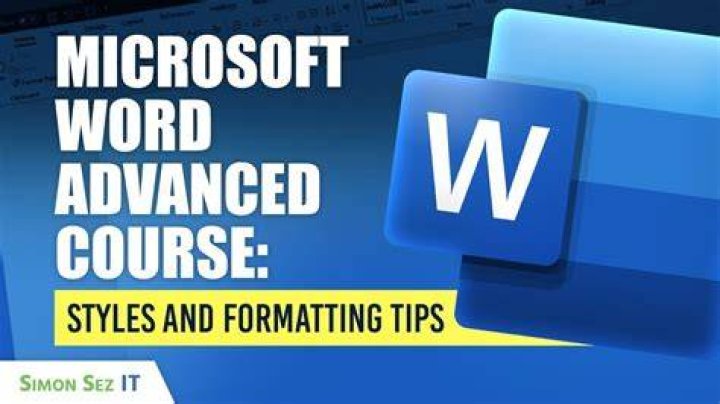 How to use word sleuthing?