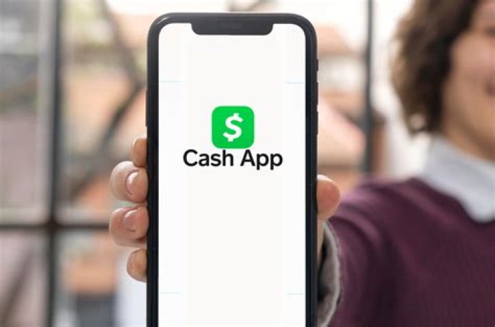 Is cashapp available in canada?