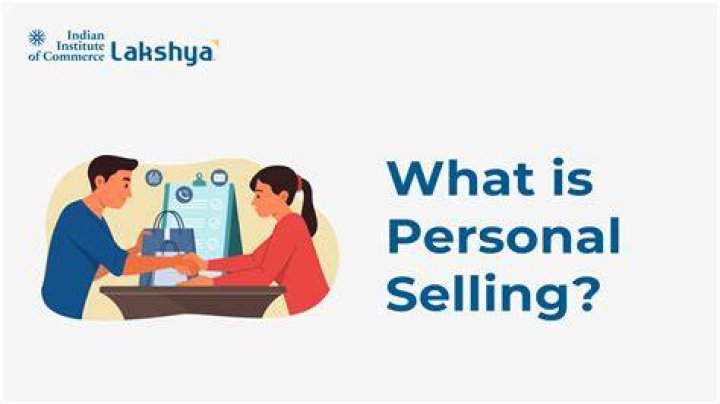 Is finding freedom selling well?