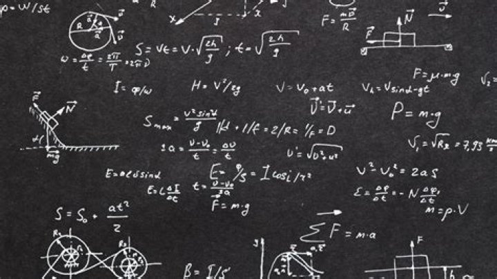 Is kinematics on the mcat?