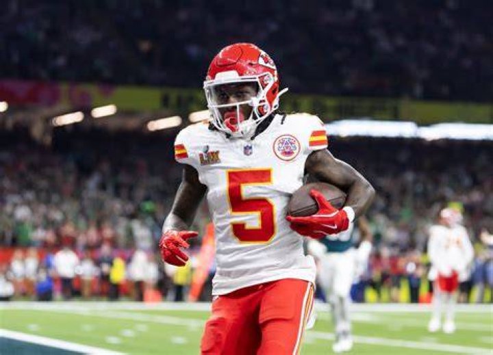 Is marquise brown good?