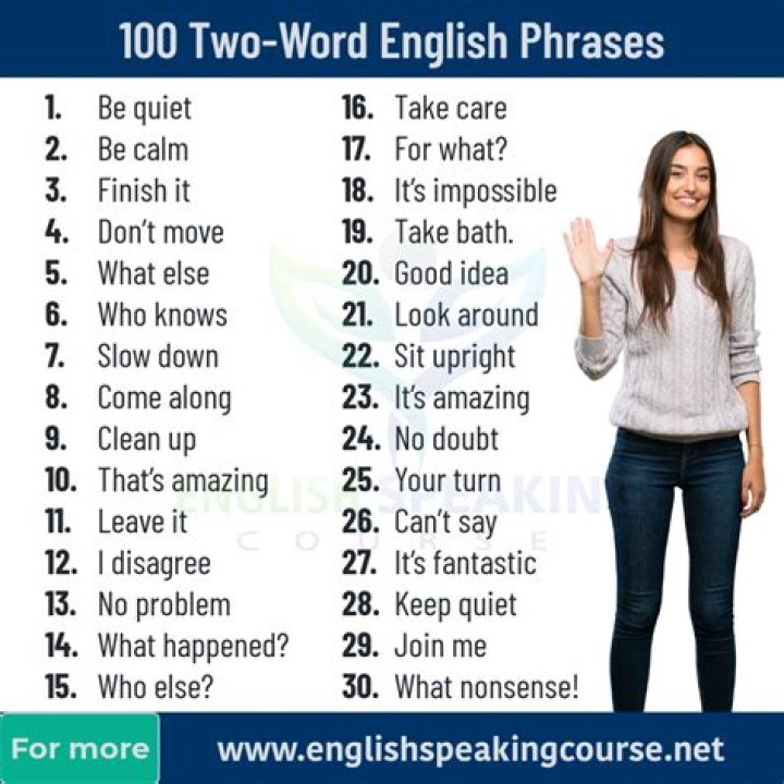 Is officemate one word or two?