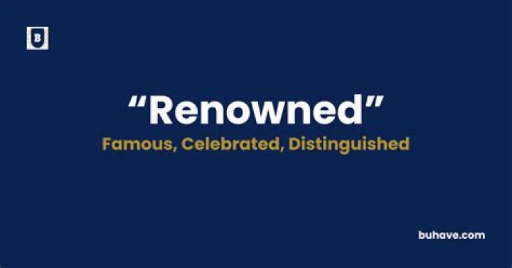 Is reaffirm a synonym or antonym?