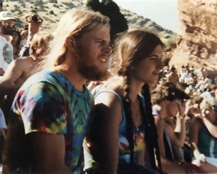 Is the deadheads a cult?