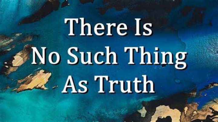 Is there such a word as ruthful?