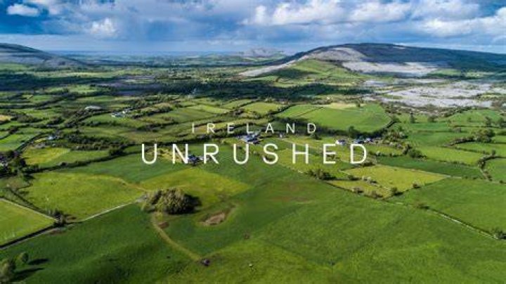 Is unrushed a real word?