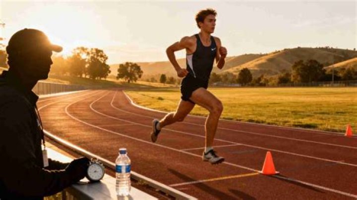 Should i do track or cross country?