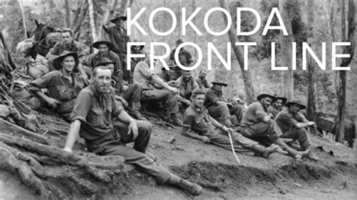 Was kokoda a success?