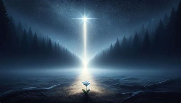 What does it mean when god smites you?