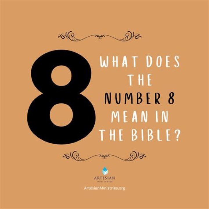 What does nobly mean in the bible?