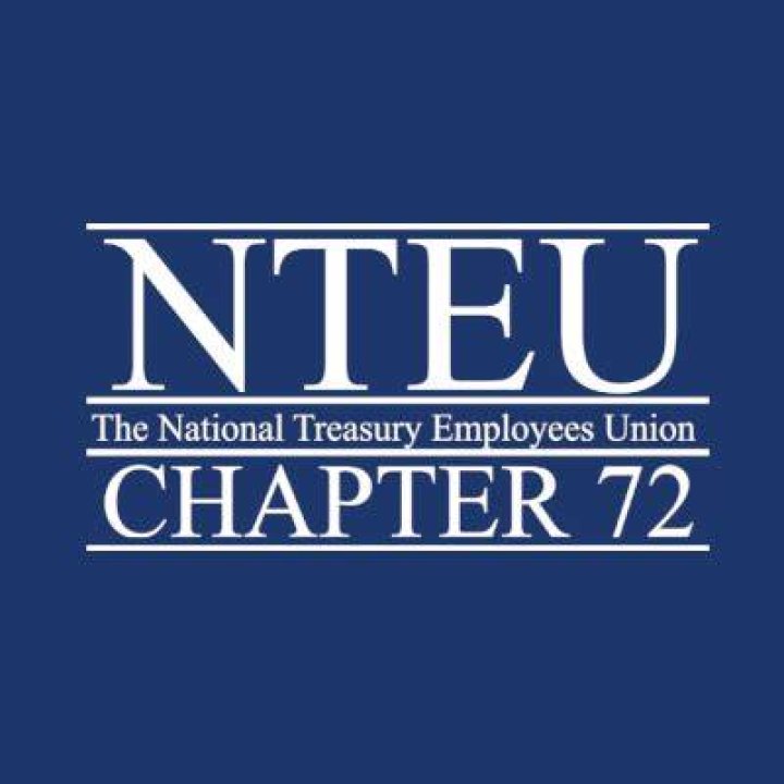 What does nteu stand for?