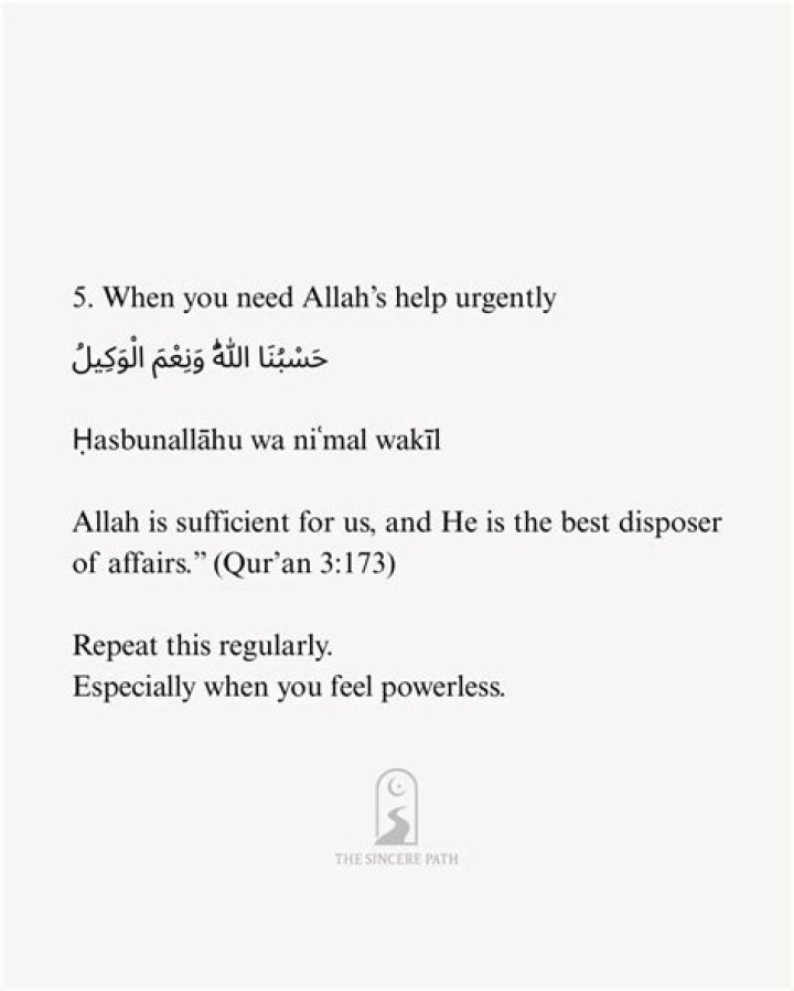 What is meant by sincereness?