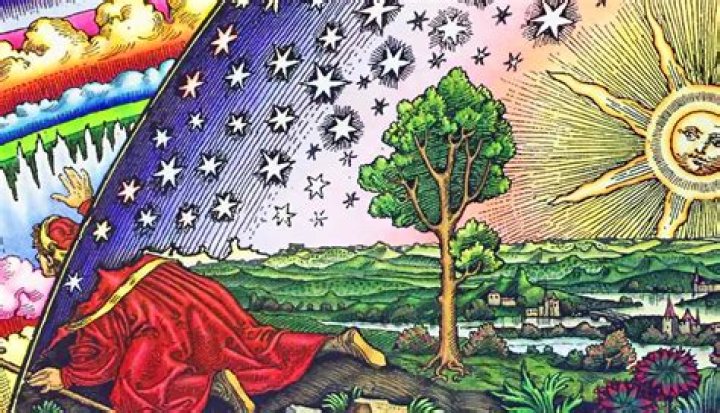 What is unwilled meaning?