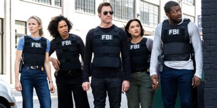 Whats it like working in the bau?