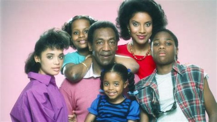 When did cosby allegations come out?