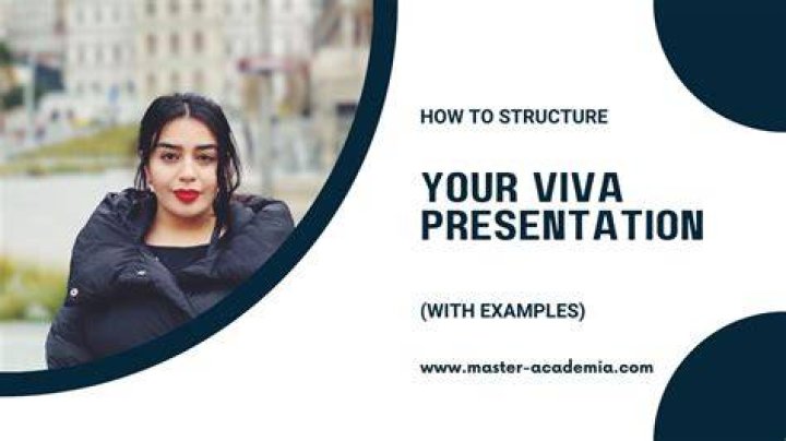 When organizing the material for a presentation first decide on the?