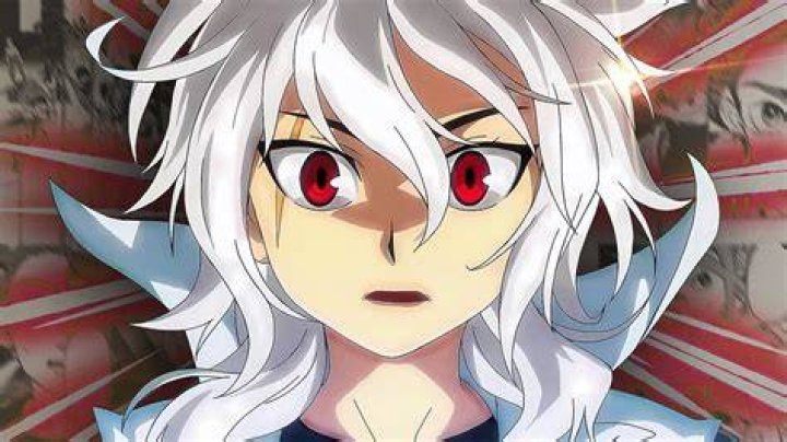 When was shu kurenai born?
