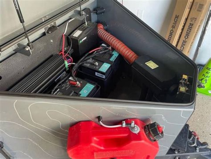 Where are planar diesel heaters made?