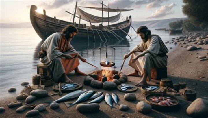 Where did the word durries come from?