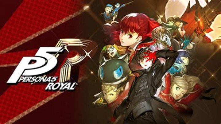 Where to get berith persona 5?