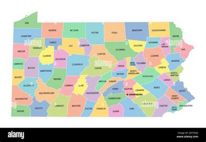 Which county is phoenixville pa in?