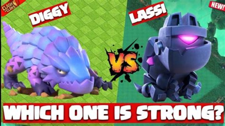 Which is best skala or lassi?
