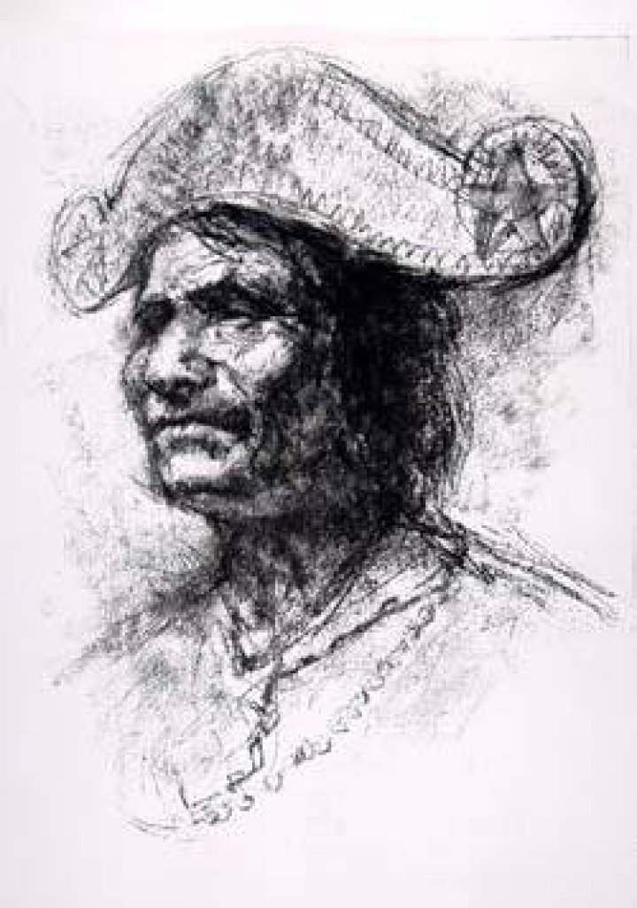Why was chief bowles important?