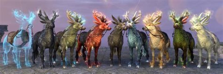 Will indrik feathers be available in 2021?
