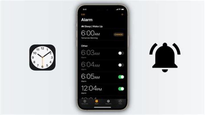 Will phone alarm work on silent?